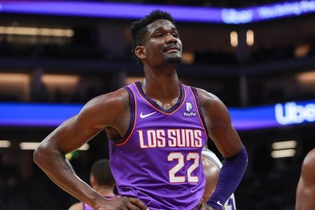利拉德：NBA竞争格局已变 年轻球员更有冠军信心